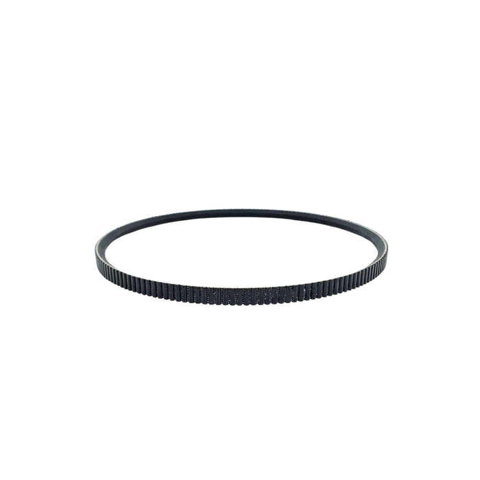 11M 1150 - Belt Hub