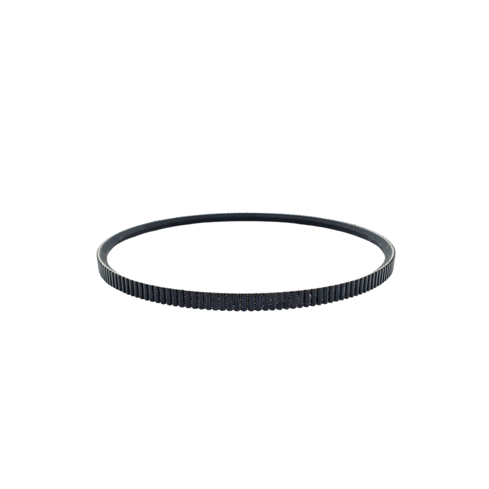 3M 365 PU V Belt