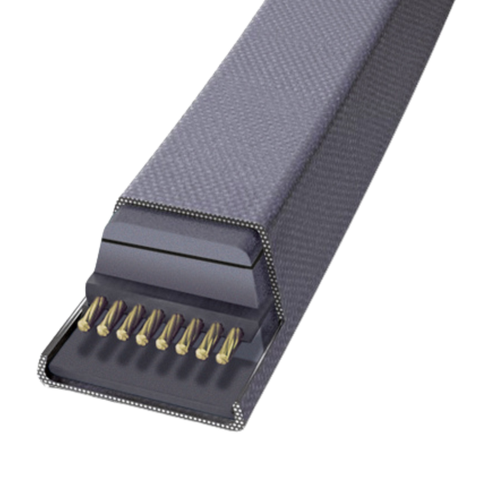5L 320