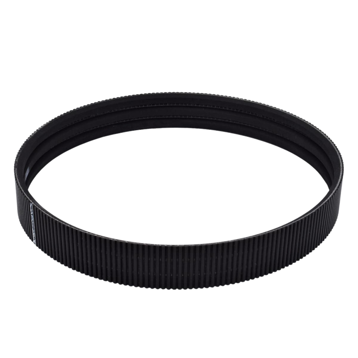 5MS 560 Banded PU V Belt
