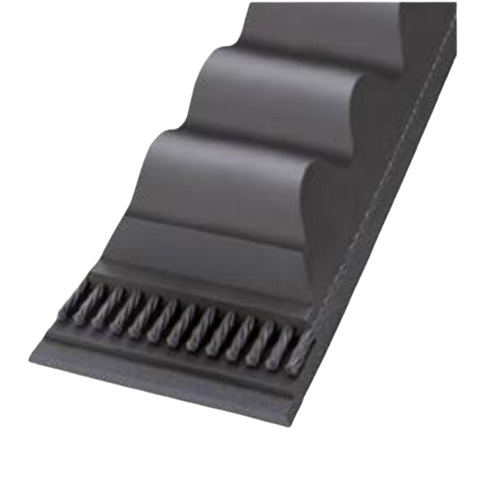 AX 53