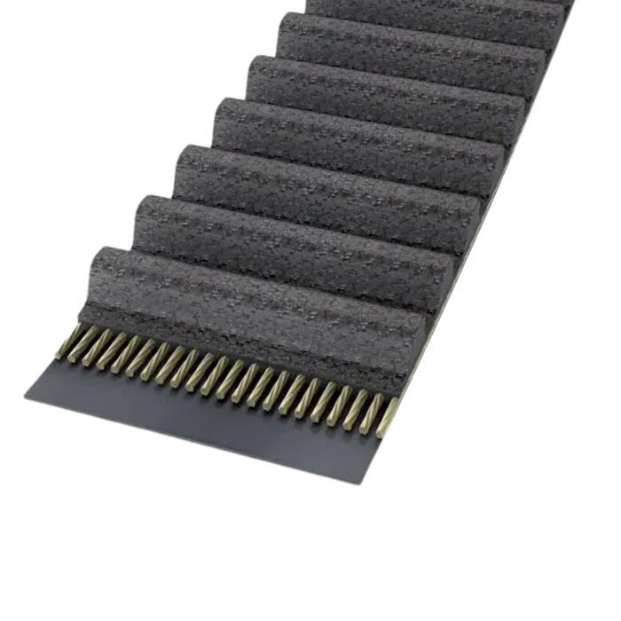 S8M 672 STD