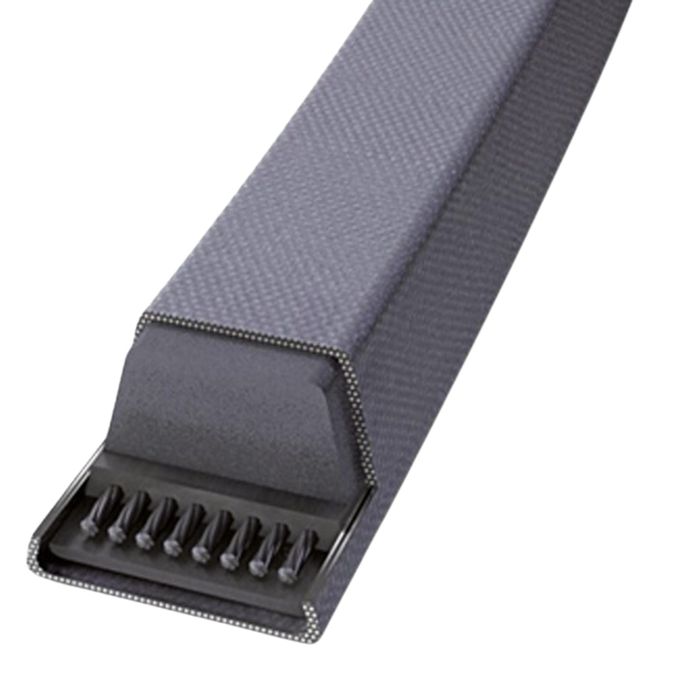Smooth V Belts