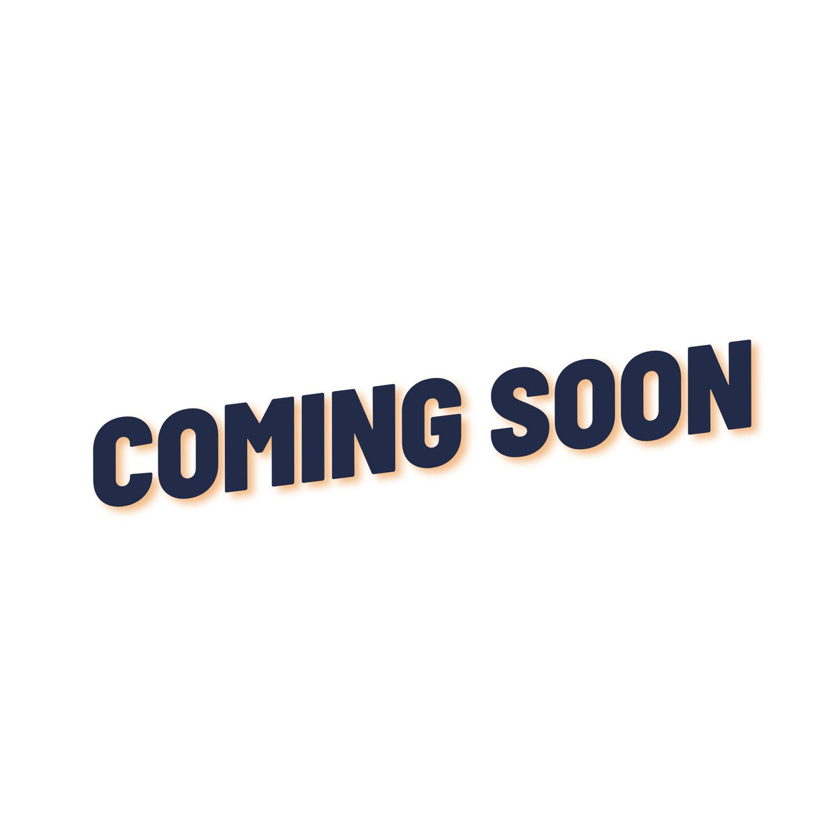 Bando Red — Belt Hub