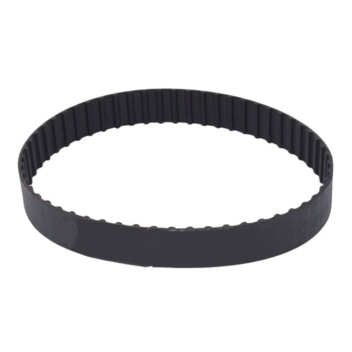110 MXL. - Belt Hub