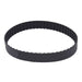 110 MXL. - Belt Hub