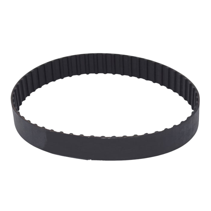 110 MXL - Belt Hub