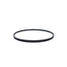 11M 1150 - Belt Hub