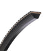 11M 1150 - Belt Hub