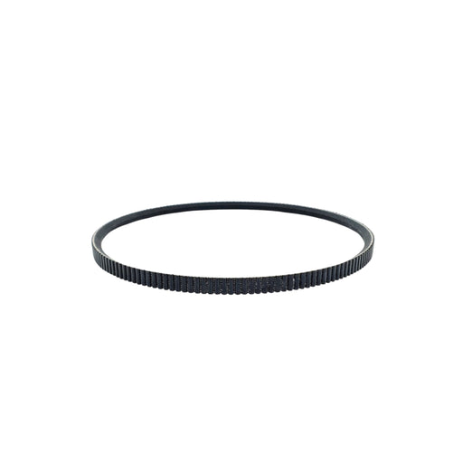 11M 1280 - Belt Hub