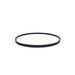 11M 1900 - Belt Hub