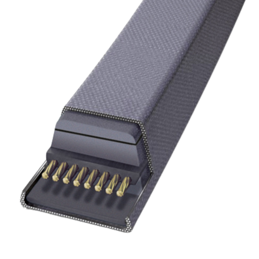 3L 320