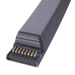 3L 580