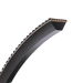 3M 190 PU VBelt