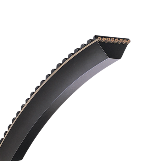 3M 230 PU VBelt