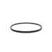 3M 258 PU V Belt