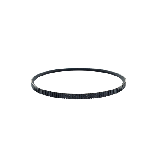 3M 325 PU V Belt