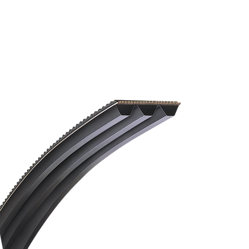 5MS 375 Banded PU V Belt