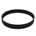 5MS 545 Banded PU V Belt