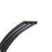 5MS 900 Banded PU V Belt
