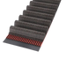 8M 1016 HTD