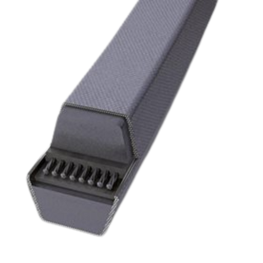 AA 64