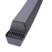 AA 66