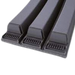 Banded SPB 2450