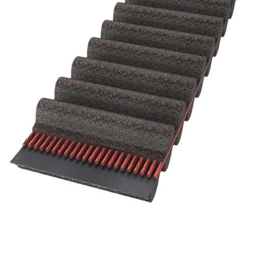 D5M 635