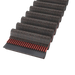 D5M 635