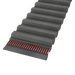 DH 800