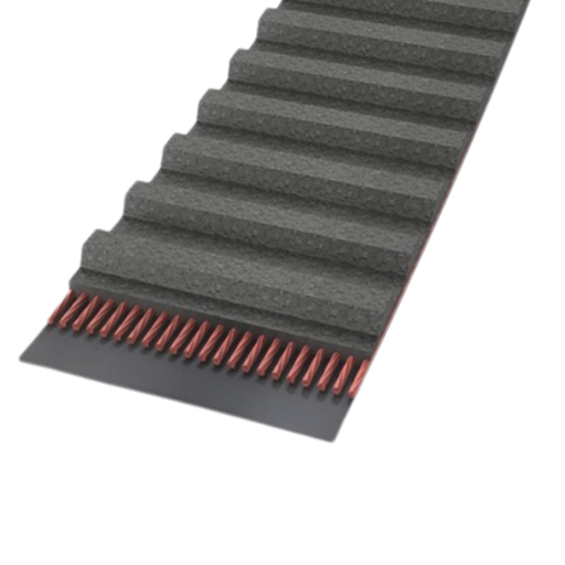L 304
