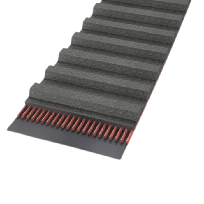 L 427