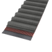 L 427