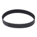 L640