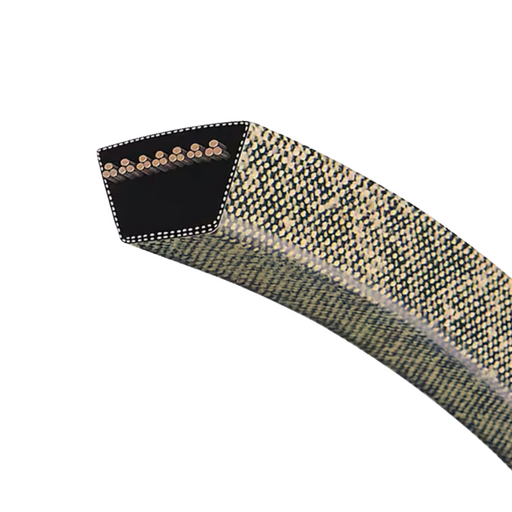 LK_Mitsuboshi_Belt