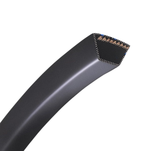 OLB 376