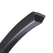OLB 64