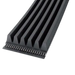 PK 1400