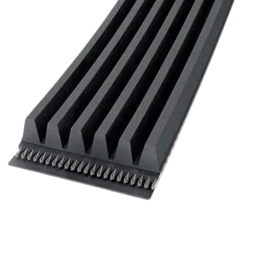 PL1397  L550