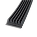 PL 1473  L580