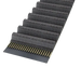 S4.5M 630 STD