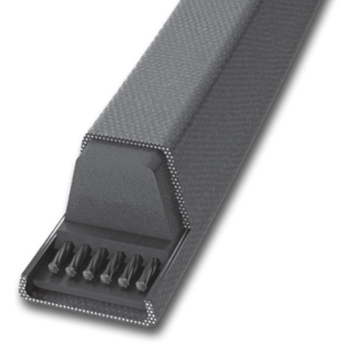SPC 5200