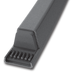 SPC 5500