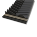 W – 1600