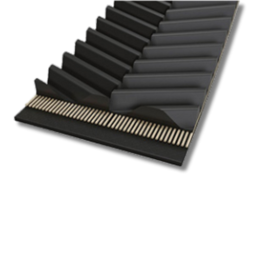 W – 1792