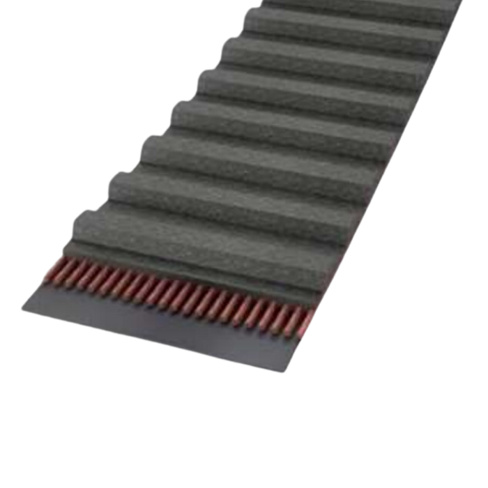 XL 348