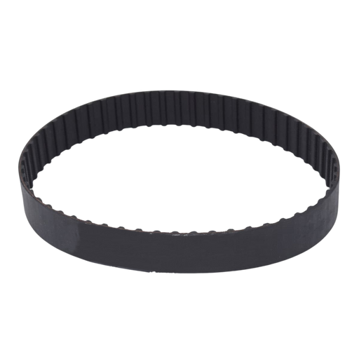 XL 360