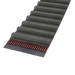 XL 364