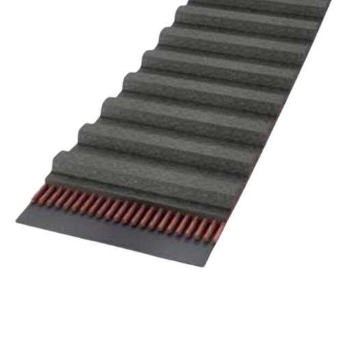 XL 490